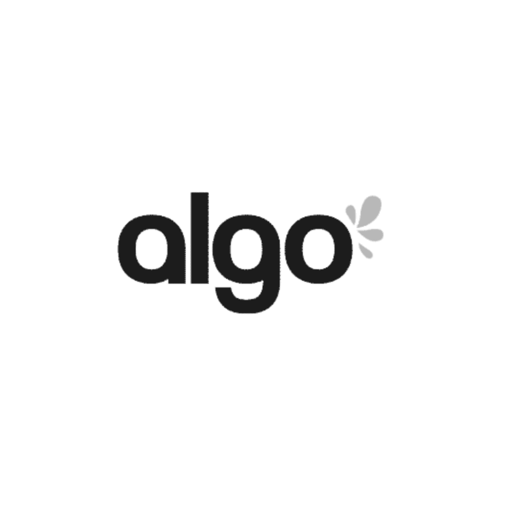 Algo-logo