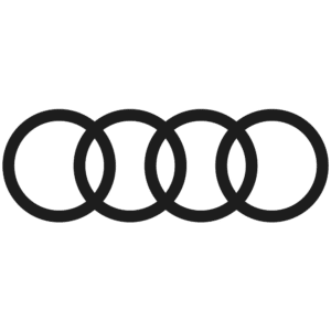 Audi logo