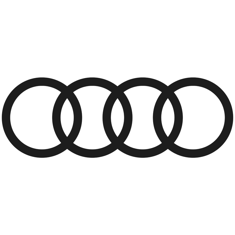 Audi logo