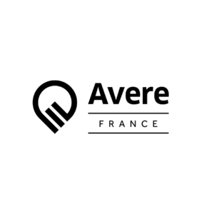 avere logo