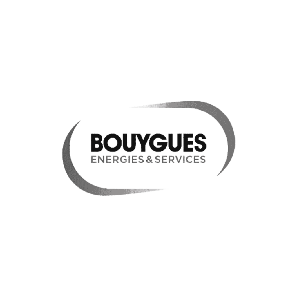 Bouygue Energie Service