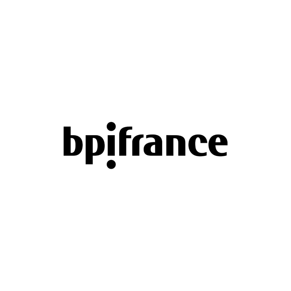 bpi france logo