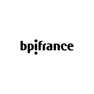 bpi france logo