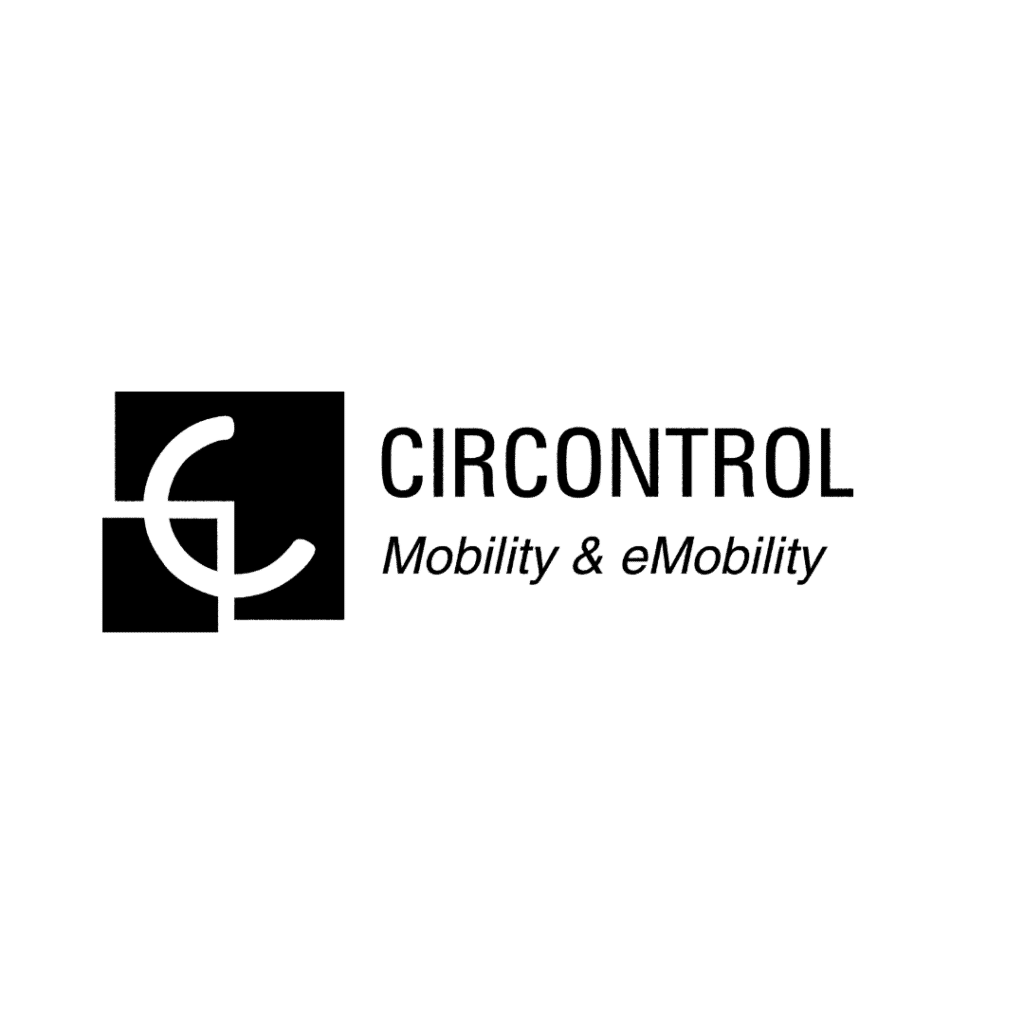 circontrol logo