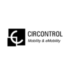circontrol logo