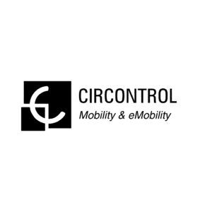 circontrol logo