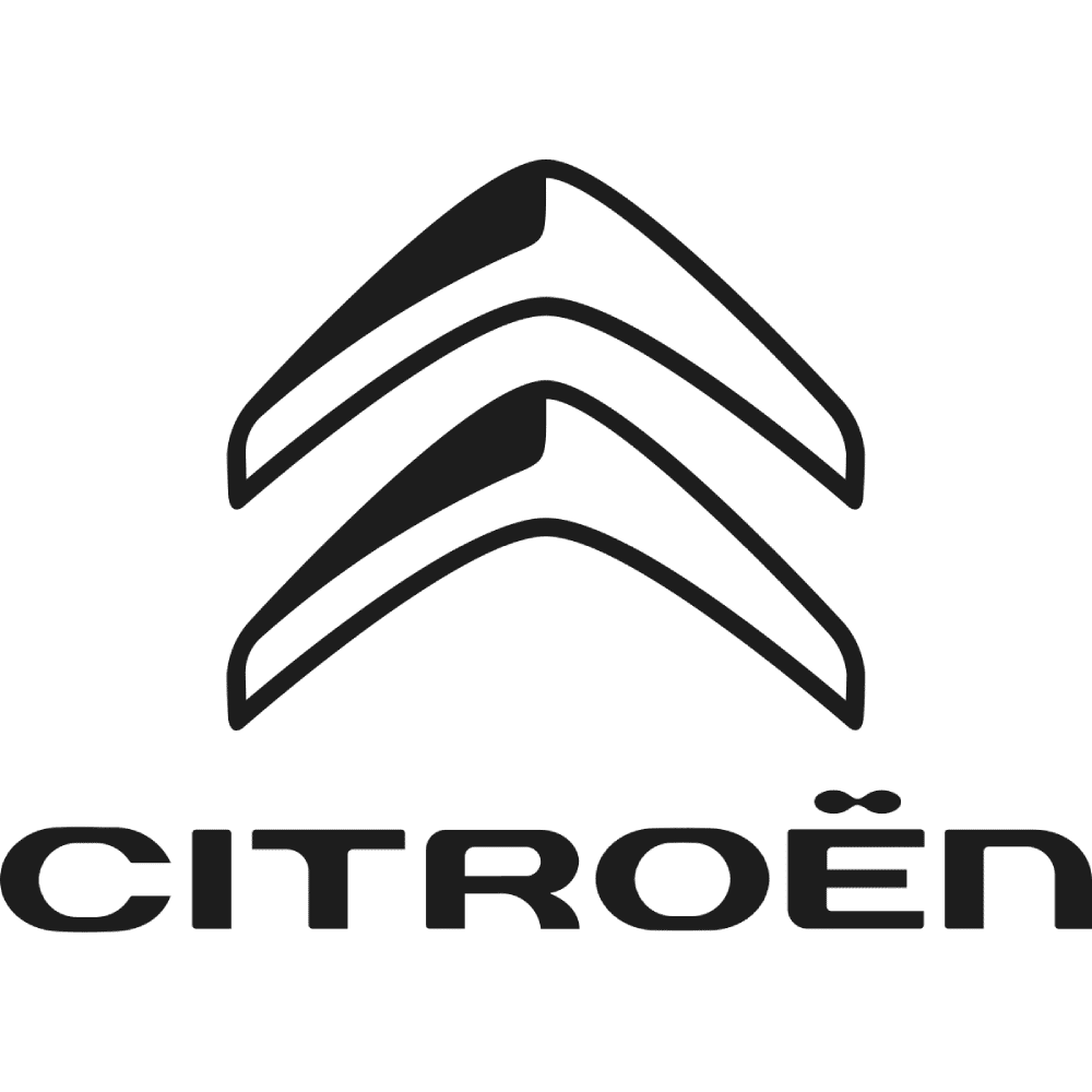 Citroën logo