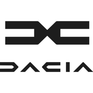 Dacia-logo