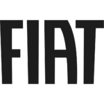 Fiat logo