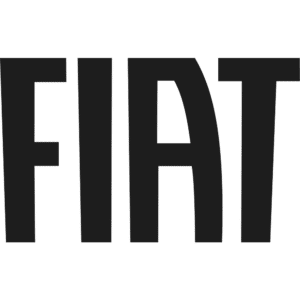 Fiat logo