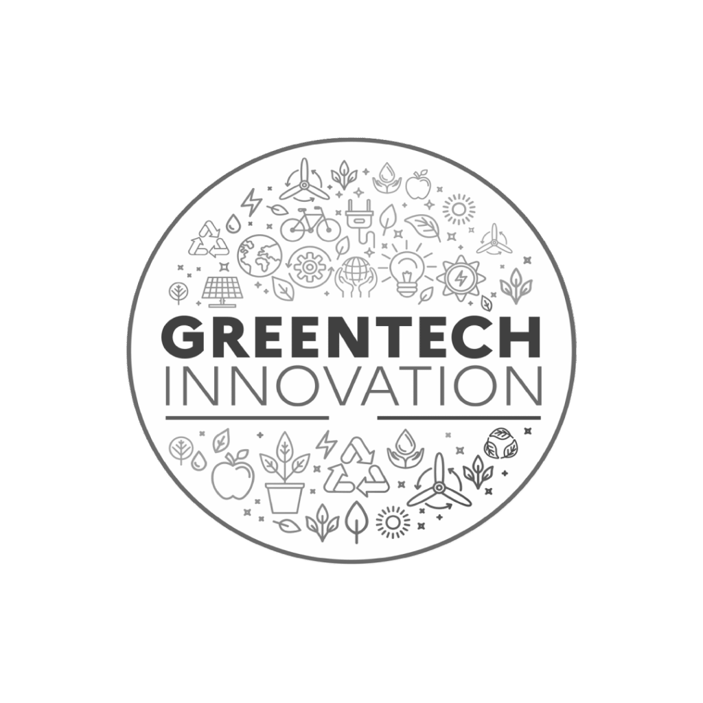 greentech logo