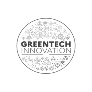 greentech logo