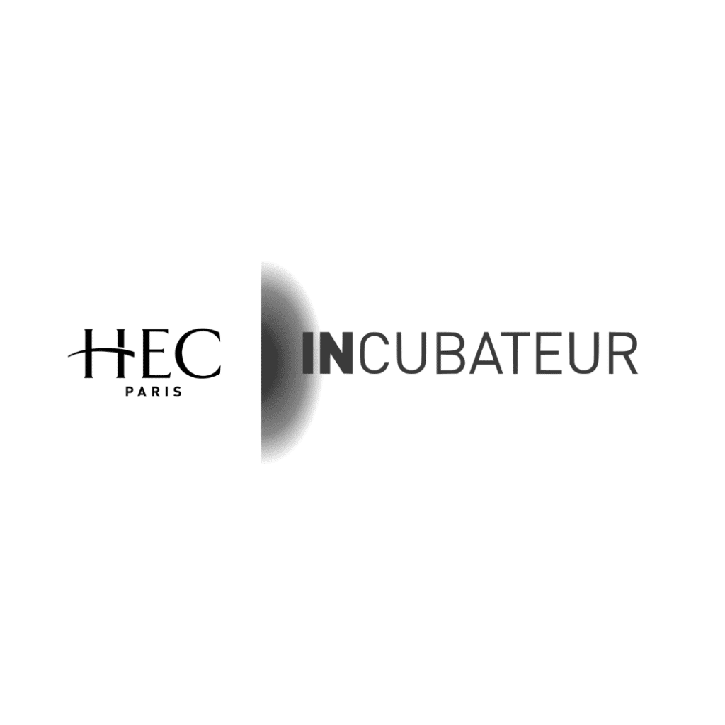 hec incubator logo