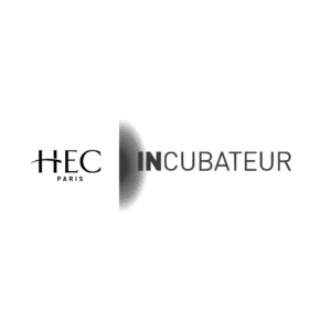 hec incubateur logo
