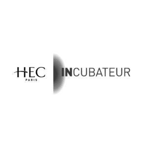 hec incubator logo