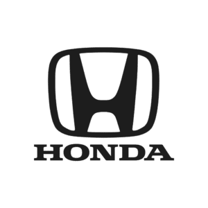 Honda-Logo