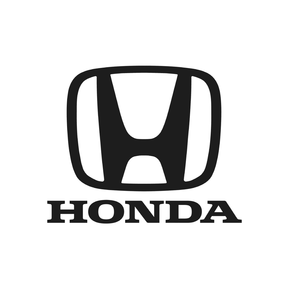 Honda logo