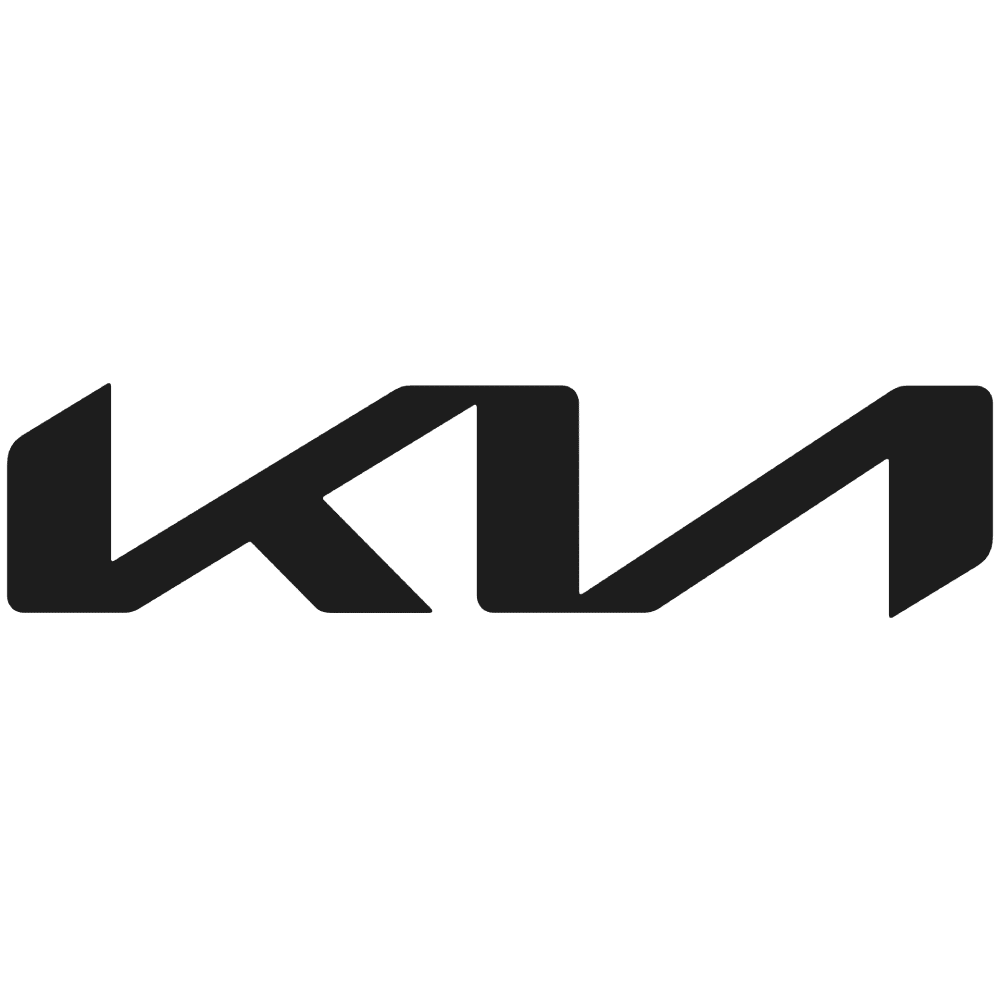 Kia Logo