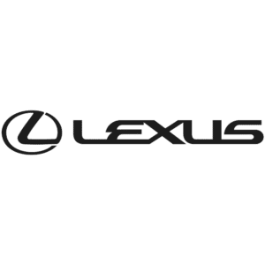 Lexus Logo