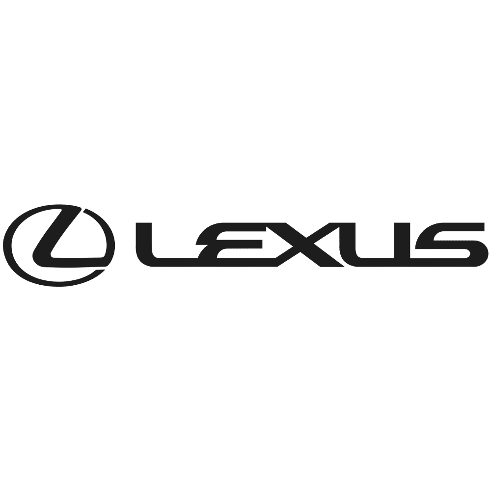 Lexus Logo