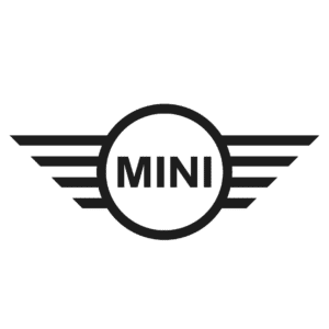 Mini logo