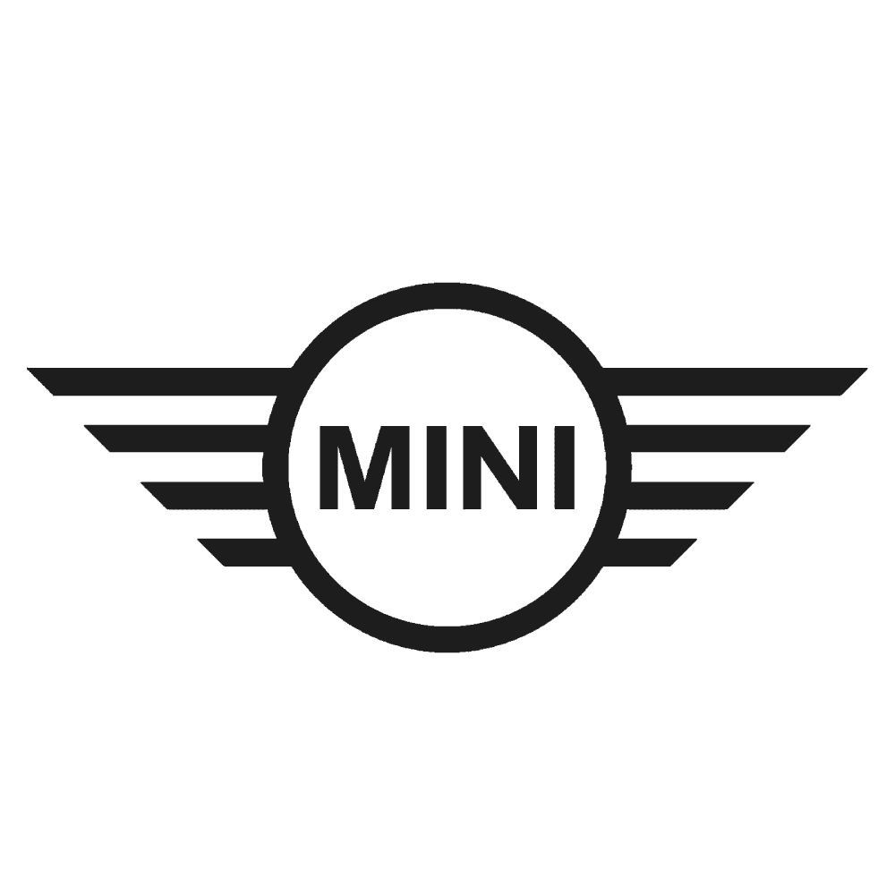 Mini logo