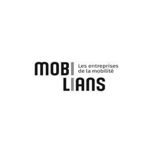 mobilians logo