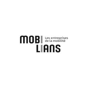 mobilisten logo