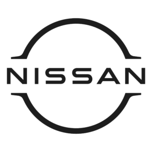 Nissan logo