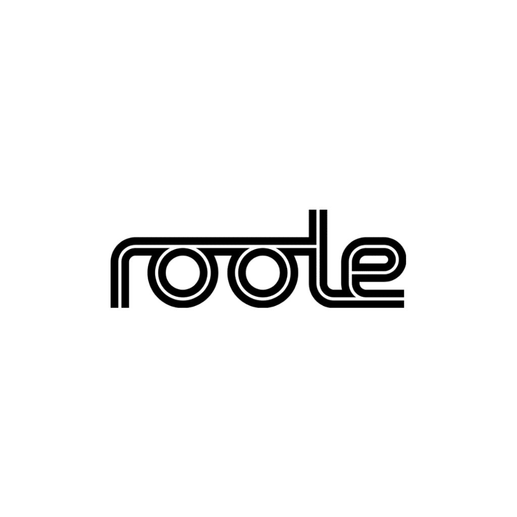 roole logo