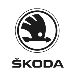 Skoda logo