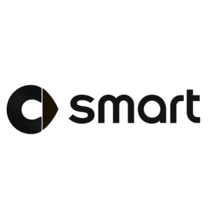 Smart logo