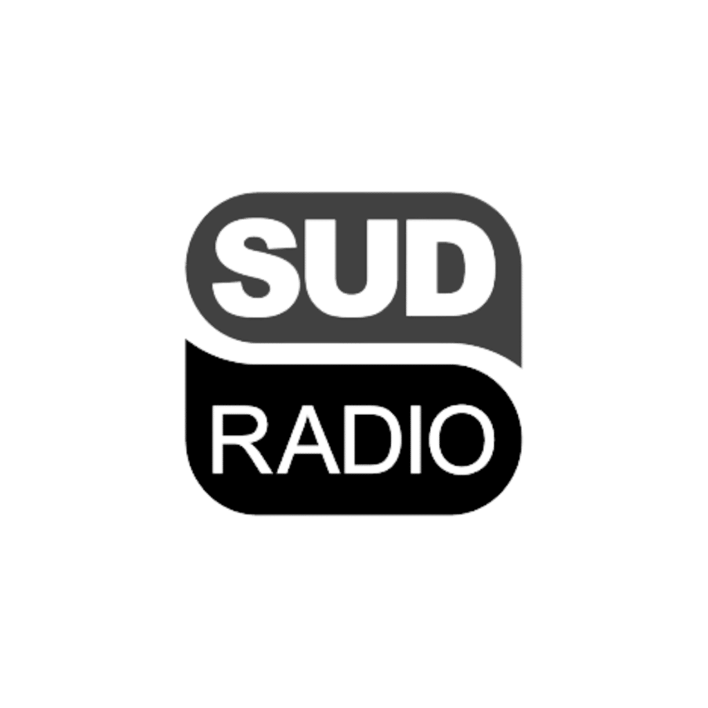 Sud radiologo