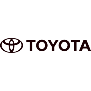 Toyota Logo