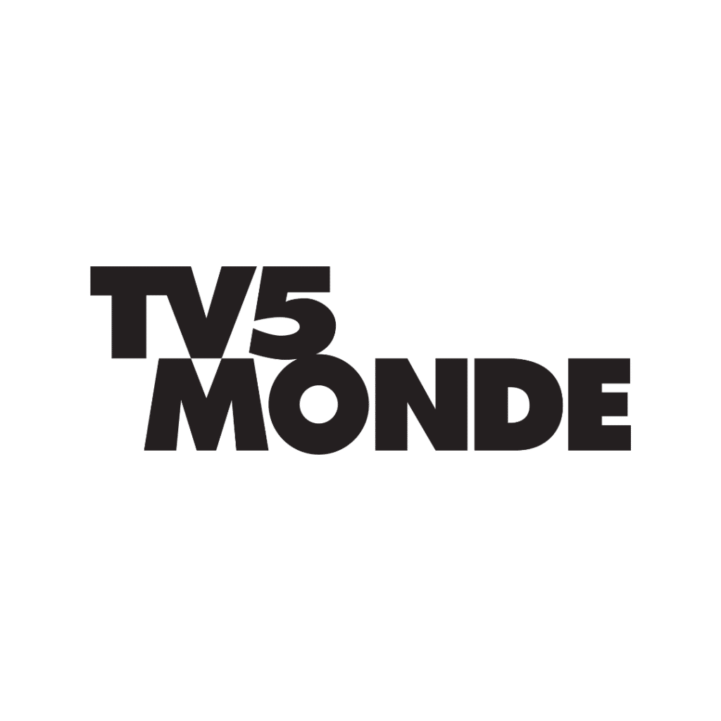 TV5 Monde-logo