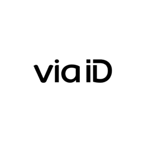 via id logo