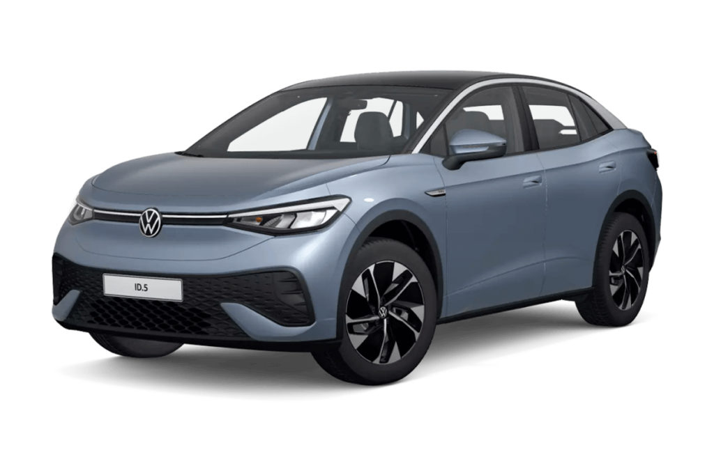 Volkswagen ID.5 Pro