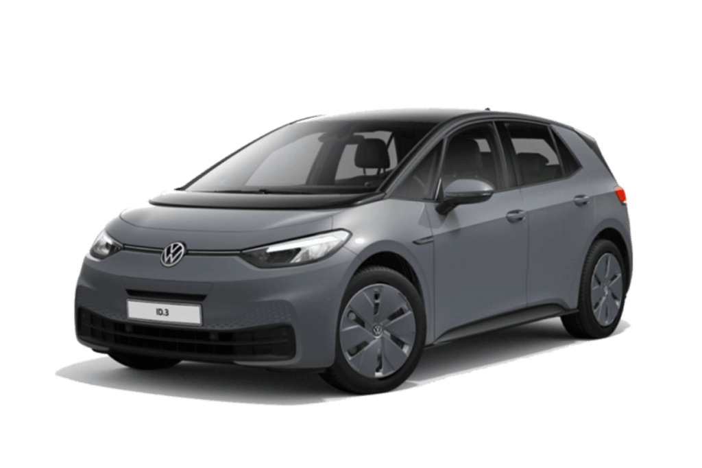 Volkswagen ID.3 Pro Performance Active