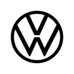 Volkswagen Logo