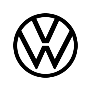 Volkswagen-logo