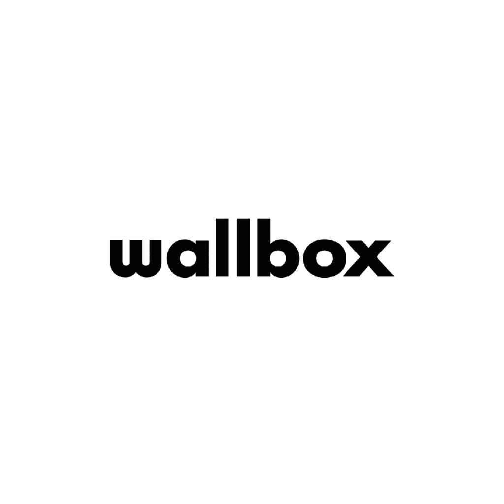 wallbox logo v