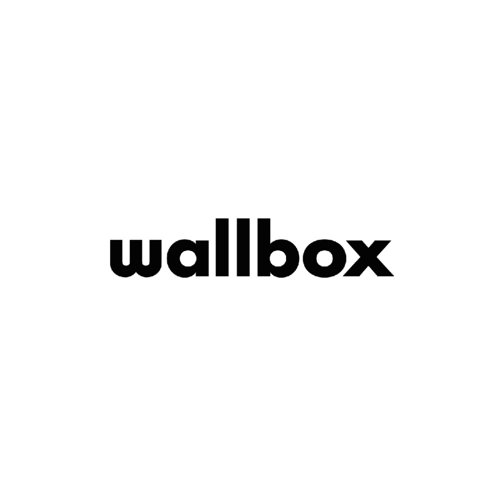 wallbox-logo