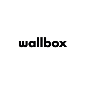 wallbox logo