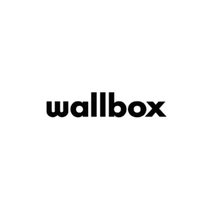 Wallbox-Logo