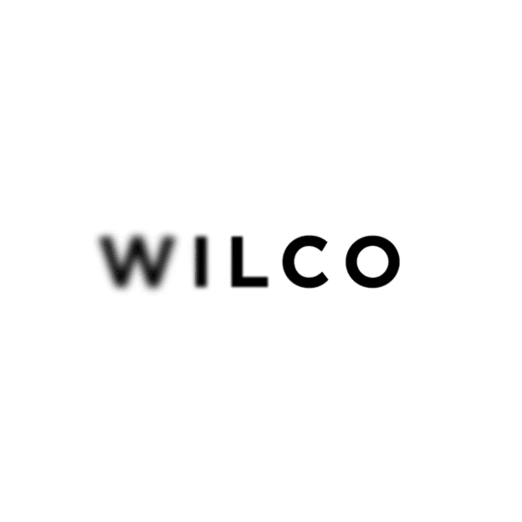 wilco logo