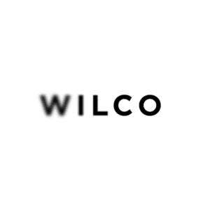 wilco logo