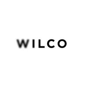 wilco-logo