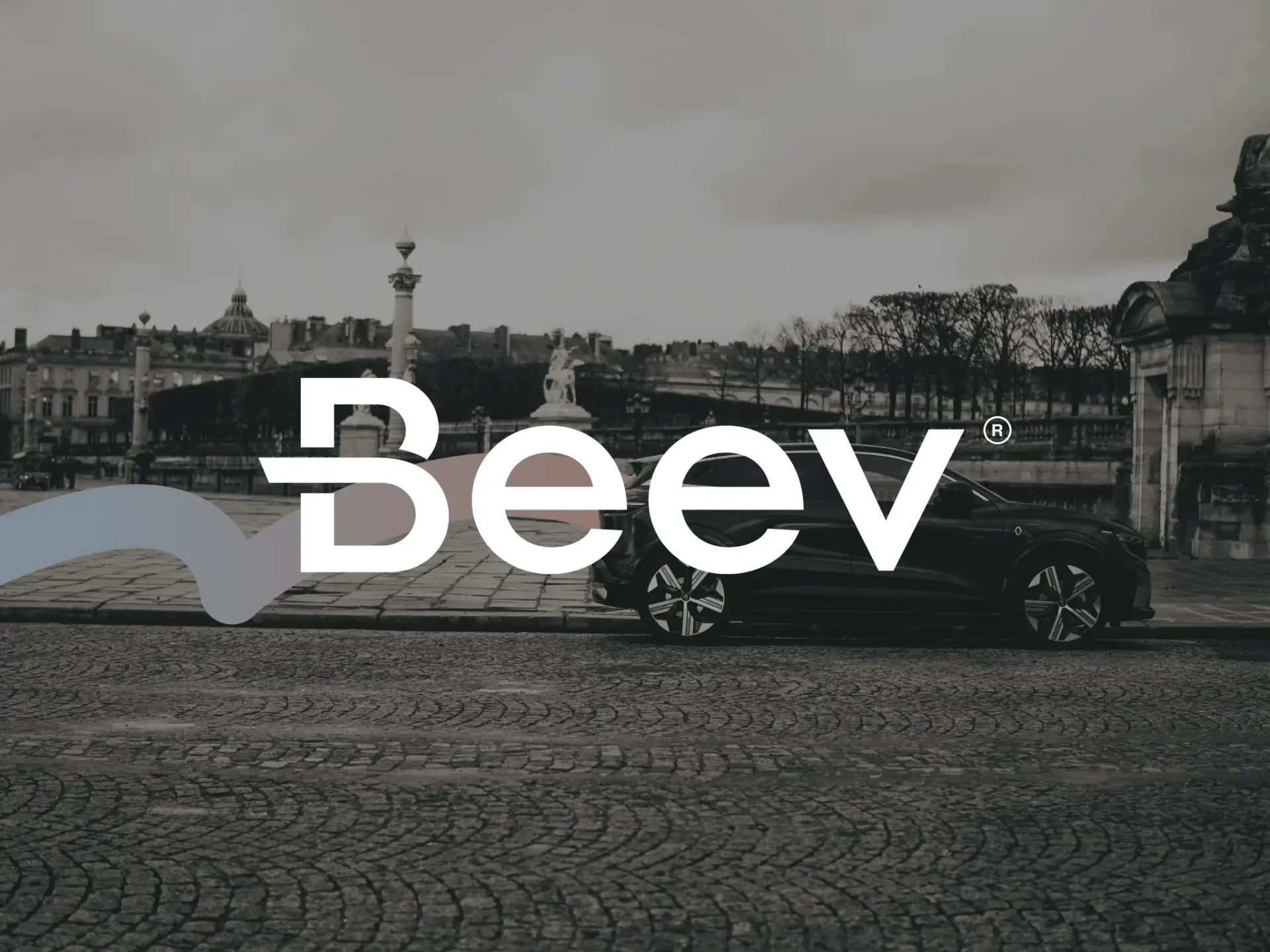 Beev presse