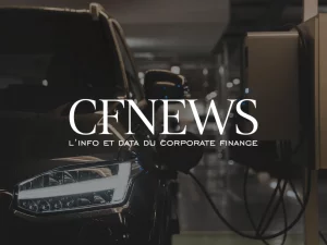 CFNews presse Beev