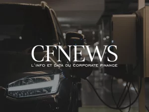 CFNews Presse Beev